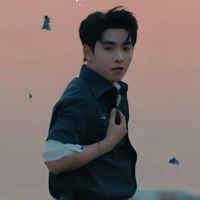 Gemini Hùng Huỳnh