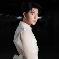 Quang Trung