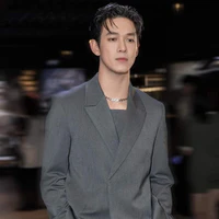 Song Luân