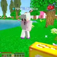 hiha tha hóa