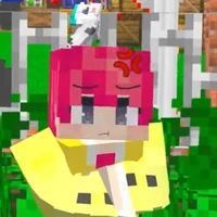 hiha