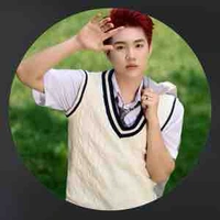 CỪU  