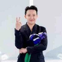 Trấn Thành 