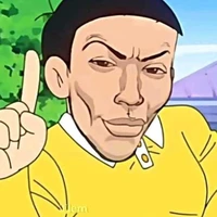 tg 