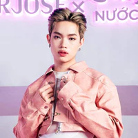 Pháp Kiều