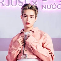 Pháp Kiều