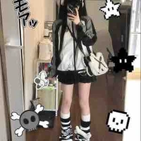 Mộc Huỳnh Phương Anh