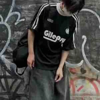 Lãnh Hoàng Huỳnh Huy