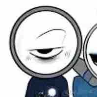 Rodger(thầy giáo)