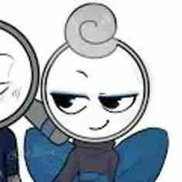 Glisten(thầy giáo lớp bên)