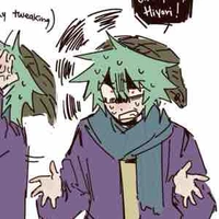 Tác giả của mấy ní🤡