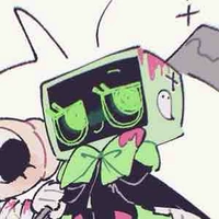 Vee