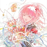 Amu Hinamori