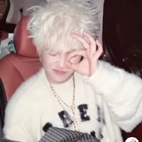 Hoàng Đức Duy Captain Boy