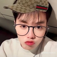 Đặng Thành An Negav