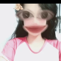 tg đáng yêu nò=}}