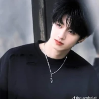 Chu Chí Hâm (anh)