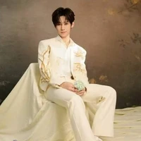 Trương Chân Nguyên