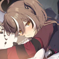Mumei
