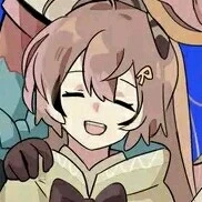 mảnh kí ức số 15