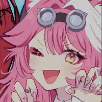 raora