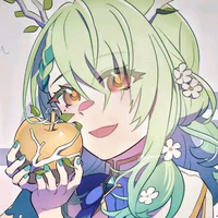 fauna