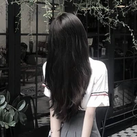 trương thị quỳnh anh