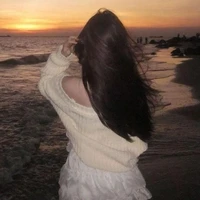 thảo mai ( tiểu tam)？？？