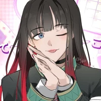 • Tsubakino Tasuku•