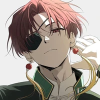 • Suo Hayato•