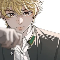 • Nirei Akihiko•