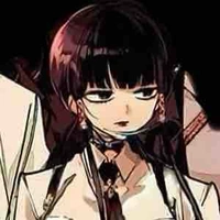 Lương Hiền [ CTN VietNam ]