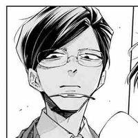 NISHINO RENURO [ TT Japan ]