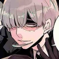 DANIR VALKOV [ TT Russia ]