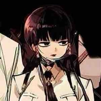 Lương Hiền [ Viet Nam ]