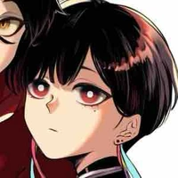 Lương thơ [ Viet Nam ]