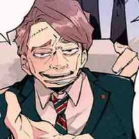 B.D. STONEFELLER [ TT America ]