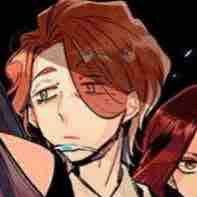 SAMUEL FISHER [ TT Canada ]