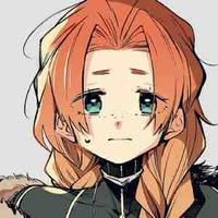 DIANA KISSINGER [ Canada ]