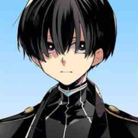 NISHIZONO HAUSUICHI [ Nhật Bản ]