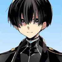 NISHIZONO HAUSUICHI [ Nhật Bản ]