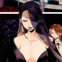 Lung Ngân Ưng / Lou Ying [ CTN China ]