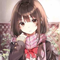 Nagatsuki Kiyoko(Vera)