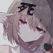 Nagare Izanami(Mizore)