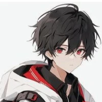 akiro