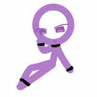  miko / 729 / ko / light_purple