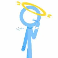 Lyar | Thanh | VxT