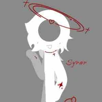 Syrar /sum,Yến Nhi