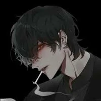 hạ thừa phi [ba cậu]