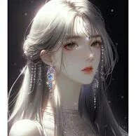 vũ nhung [mẹ cậu]